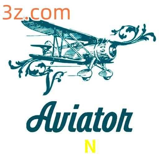 Adrenalina com o Jogo Aviator no Cassino 78N