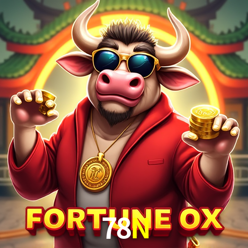Melhor Casino Online 78N