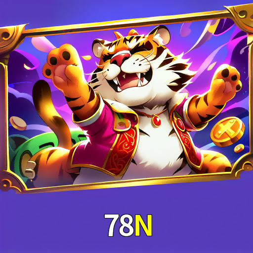 Cassino Online 78N